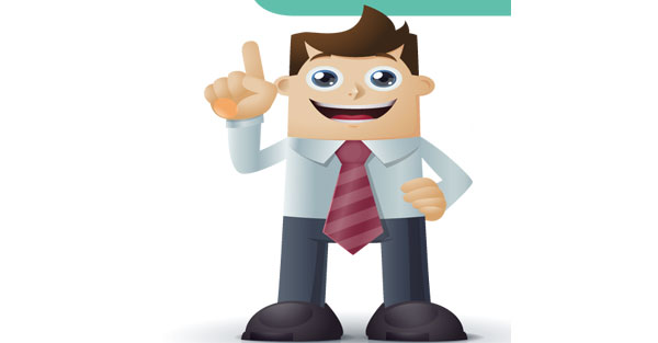 掌握3W1H原則 新手主管甩菜味 