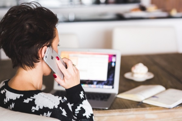 如何加強自己的溝通能力？