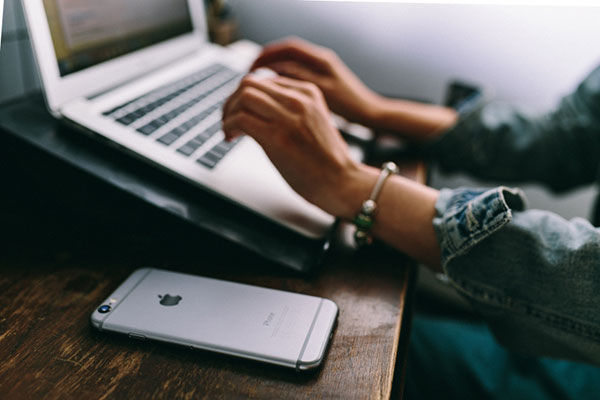 7個小動作 擺脫信箱爆炸