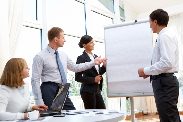 一小時完成兩天份工作的方法