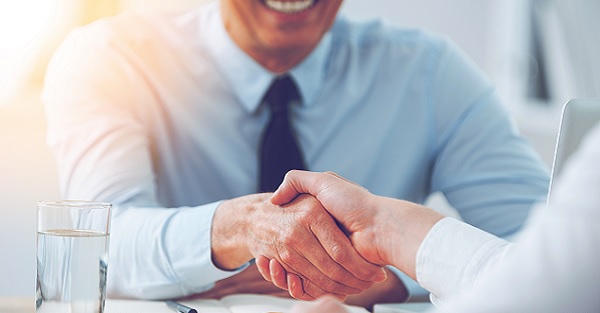 從尋車到過戶 必懂的8個交易流程眉角