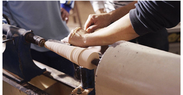 「0.02的堅持」用熱情成就不思議