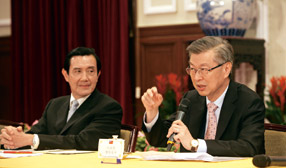 2012年度風雲人物 國際篇