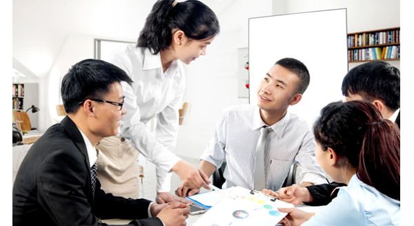 遠傳掌握技術與成本管控