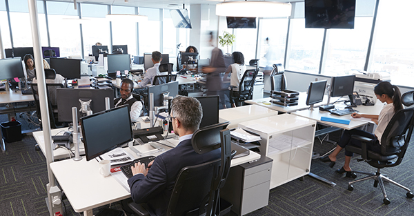 企業寬頻上網新選擇：√連網 √安全 √品質三合一