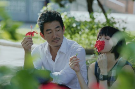 5月一號 ― 祭青春，向遺憾說再見