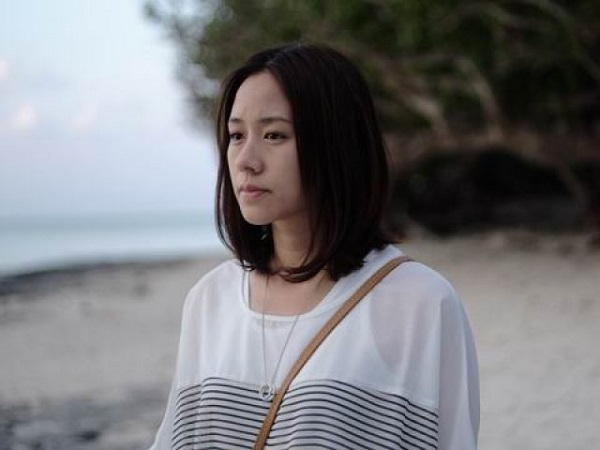 百日告別 ― 自心即是最好的良藥，它不苦口，只是很難吞嚥