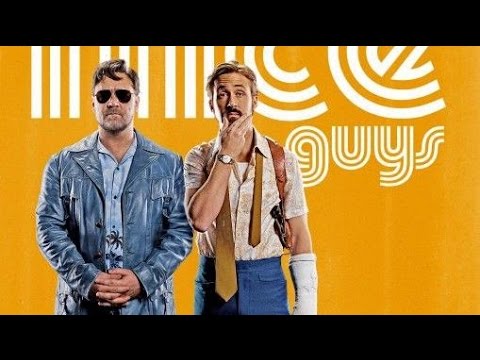 假會徵信社 ― 微史觀的群體性與個人性