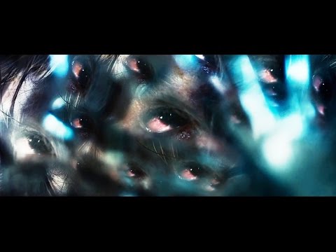 目擊者 ― 我們都是目擊者，卻都不敢看清真相