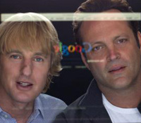 新鮮人看電影 學職場必修6學分