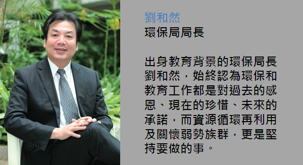 幸福小站 延續二手家具生命週期的橋樑