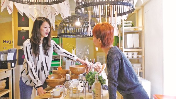 設置投資單一窗口　臺南招商績效看得見