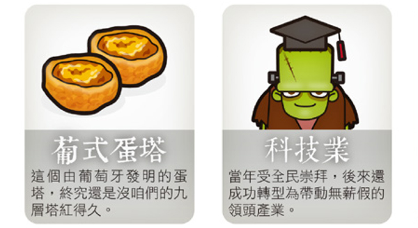 台灣全民一窩“瘋”