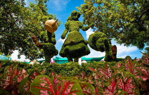 擁有被金錢愛上的好體質 原來這麼容易！