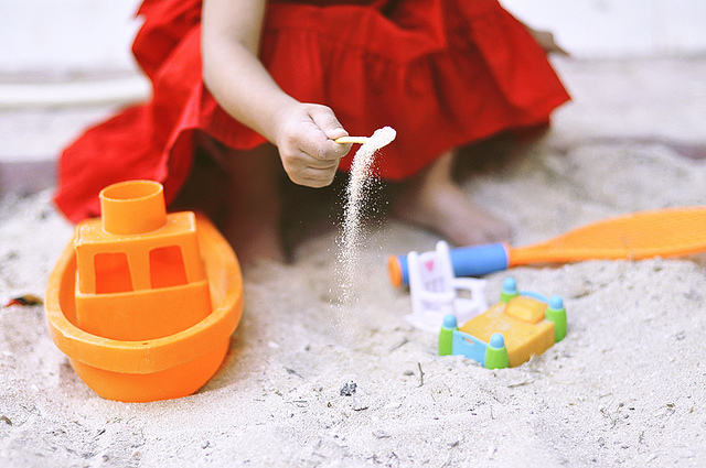 讓理財教育拉近「城與鄉」距離