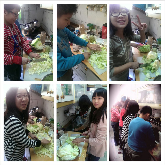 老師學生變變變