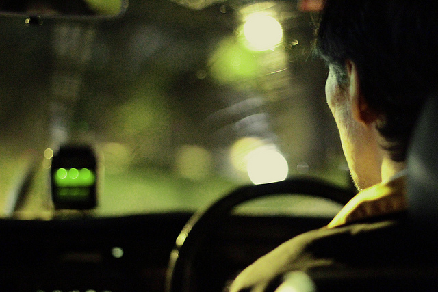 你以為自己知識豐富，卻說不出懂多少？