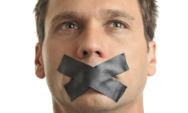 業務不該跟客戶說的7句話