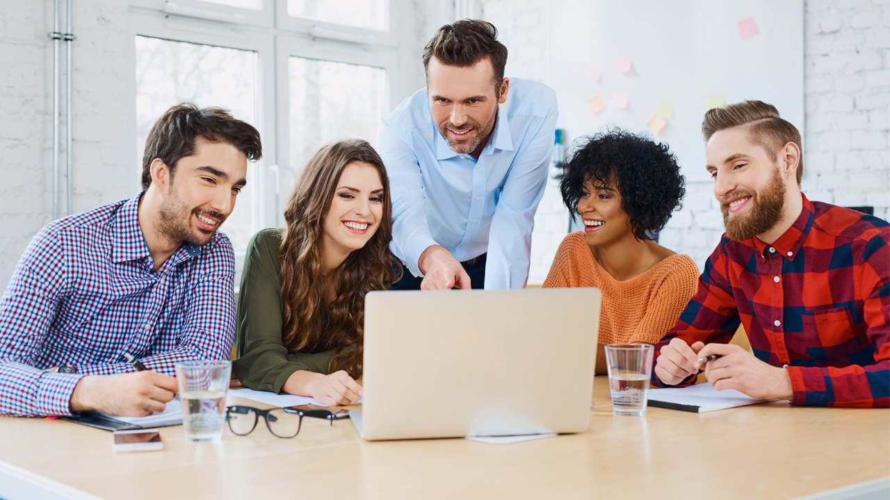 凡事一體三面？