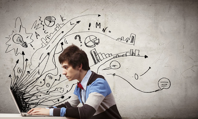 讓員工變成“超級學習者”