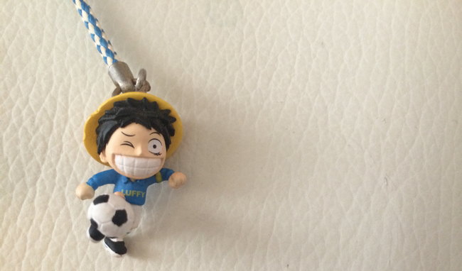 不努力，活該魯蛇一輩子