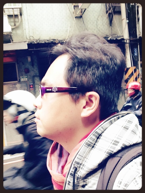 我失去工作，卻贏回了人生