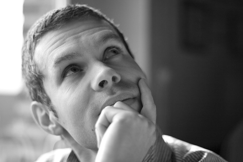 說話四字訣：除了停看聽，還有什麼？