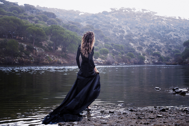 人生最值得的回味的不是結果，而是過程