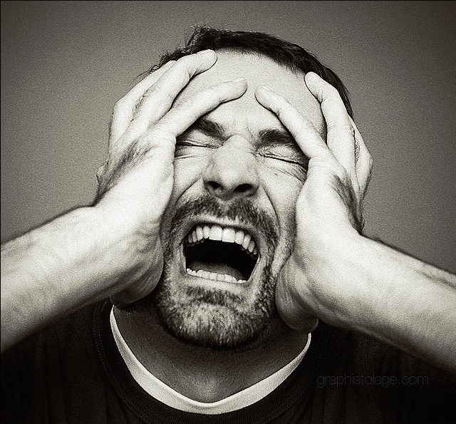 請不要再怪別人Facebook訊息「已讀不回」