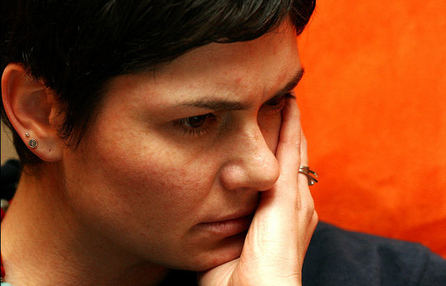 三思而後行不難，但你是不是就是做不到？