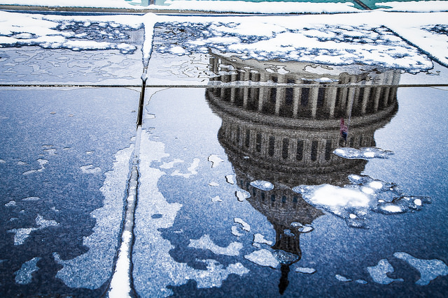 我幫人、人幫我，其實人脈資源都掌握在自己手邊