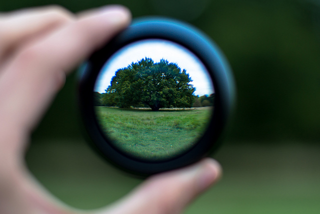 有禮貌可以很簡單，也可以「很不簡單」！