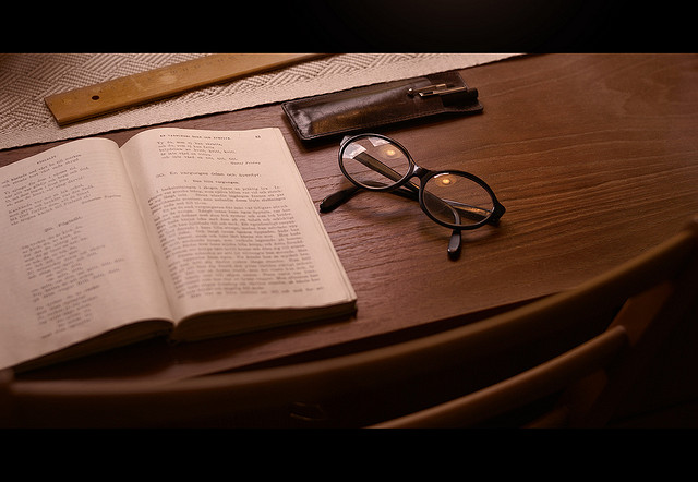 台灣人沒有不尊重專業，只是只尊重「自己認可的專業」