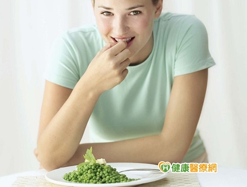 改變三種飲食習慣 輕鬆擺脫「游泳圈」！