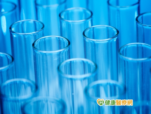 首次糞便潛血篩檢陰性 仍具大腸癌危險