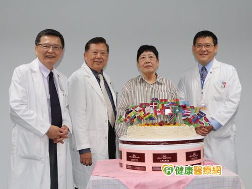 心臟沒力了？ 換個電池再上吧！