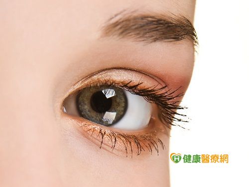 韓劇「星星」風潮 雙眼皮話題熱燒