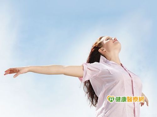 癌症治療副作用多 舒緩不適有「鋰」可救