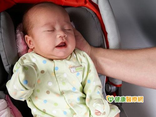 發燒會燒壞腦子？ 醫師：只是迷思