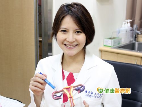 她服用緊急避孕藥　竟意外懷孕