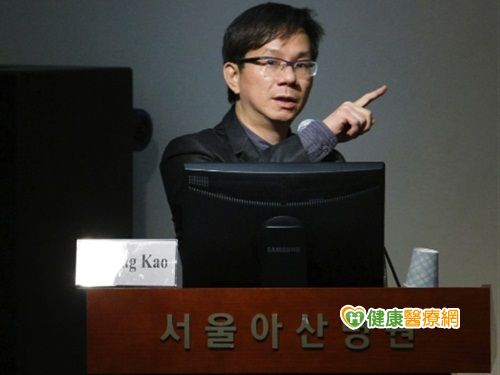 自體脂肪移植新論點　密閉式手術更安全