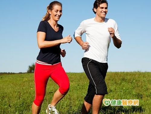 做到6大好習慣　穩定血壓不上升