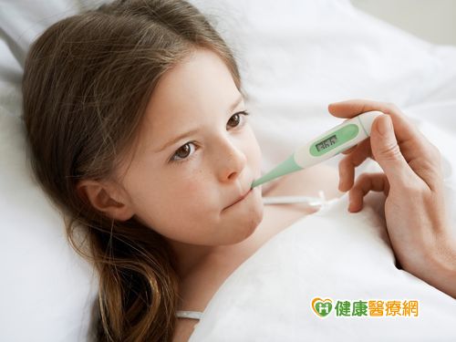 小寶貝感冒怎麼辦？　緩解症狀聰明用