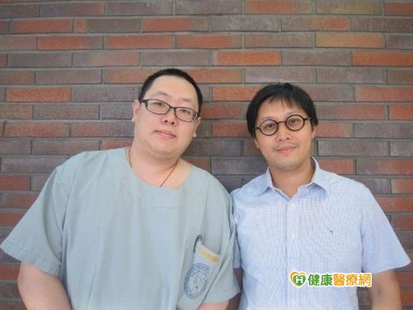 年老摔傷引水腦症　手術治療預後佳