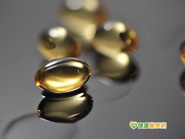 誤食魚「混」油？ 小心保健不成反傷身！