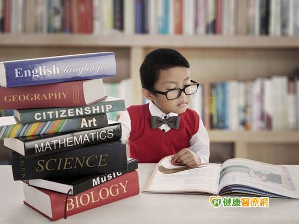 考季來臨考前三個月 記憶黃金衝刺期