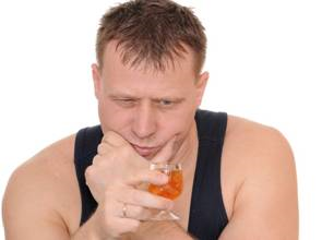 高熱量水果酒 慢跑30分鐘以上才消耗  