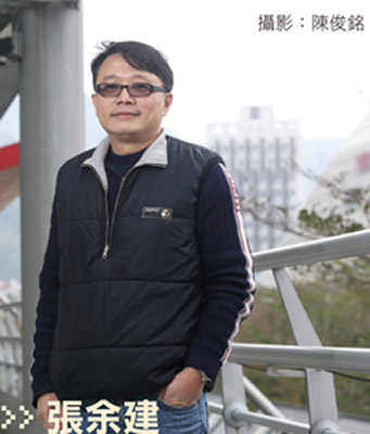 最傷眼的工作  導播護眼妙招