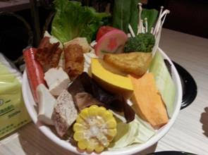 飲食謠傳不勝枚舉 該如何吃學問大