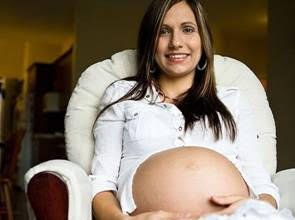 男嬰蛋蛋怎不見？孕期用藥是禍首